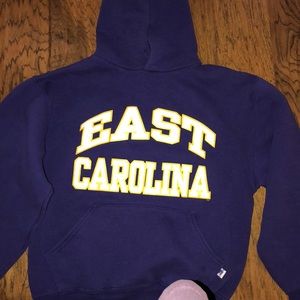 ECU Sweatshirt